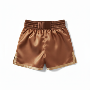 Top Selling Boxing <b>Shorts</b> Comfortable Boxing <b>Shorts</b> Hot Arrival Best Material Boxing <b>Shorts</b> - Product Image 6