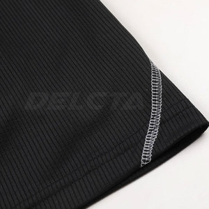 Vente directe d'usine, uniforme de football imprimé par sublimation, vêtements pour jeunes, uniforme de football - Product Image 6