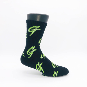 Compression <b>Socks</b> Unisex Graduated Pressure <b>Socks</b> for Running Travel Standing Work or <b>Long</b> Flights - Product Image 6