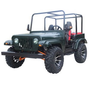 Producto nuevo en oferta - Product Image 4