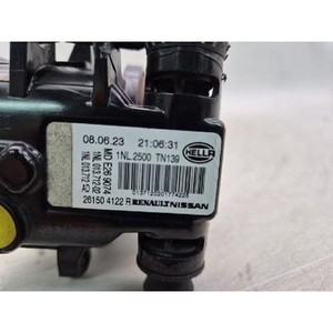 ไฟตัดหมอกมือสอง Koleos ด้านขวา รุ่น 261504122R - Product Image 2