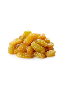 Proveedor de Pasas de Vietnam Ofrece Uvas Secas Premium para Distribución Mayorista y Comercio Internacional de Alimentos - Product Image 3