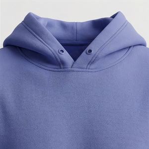 Services OEM – Sweat à Capuche Homme 100% Coton Délavé à l'Acide, Qualité Supérieure, Hiver, Col à Capuche, Fabricant, Prix Bas, Nouvelle Couleur Personnalisée - Product Image 4