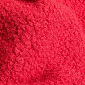 เสื้อยืดกีฬาผ้าฟลีซเนื้อนุ่ม ทนต่อการขัดถู แห้งเร็ว น้ำหนักเบา ผ้าตาข่ายทอ 100% โพลีเอสเตอร์ ขายส่ง ราคาพิเศษ - Product Image 3