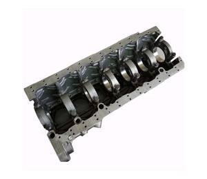 อะไหล่เครื่องกำเนิดไฟฟ้าดีเซล รุ่น M11 4060394 กระบอกสูบ จากอินเดีย - Product Image 1