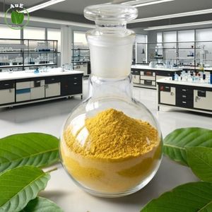 Extracto de Hoja de MIT 80% Herbal Tailandés AuE, Grado Farmacéutico, Envasado al Vacío, Extraído con Solvente, Raro y Difícil de Encontrar - Product Image 6