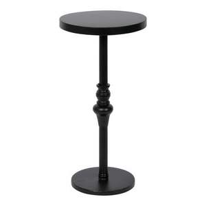 New Arrival Customized Design Furniture Metal <b>Side</b> Coffee <b>Table</b> High Selling <b>Gold</b> Finish <b>Side</b> <b>Table</b> for Home Decoration - Product Image 4