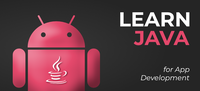 Java Mobil Uygulama Geliştirme ve Kodlama Hizmetleri Android Mobil Uygulamalar için Özel Java Uygulama Geliştirme