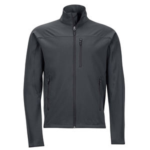 Veste d'hiver pour homme, personnalisable, coupe-vent, grande taille, imperméable, pour randonnée en plein air - Product Image 1