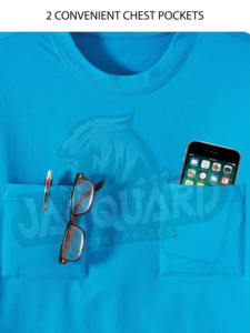 <b>Top</b> Sale 100% Cotton Custom T Shirt Manufacturing and Printing Screen Printed t Shirt Sale in Pakistan 2023 - Product Image 5