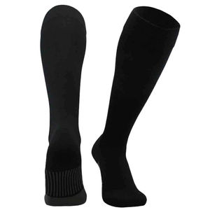 Paquete Personalizado de Uniformes para Equipos de Béisbol, Ropa Deportiva Resistente, Bolsa de Deporte, Botas, Calcetines, Pelota, Conjunto de Jersey de Softbol - Product Image 2