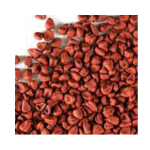 LES GRAINES ANNATTO PAS CHER D'UN FOURNISSEUR VIETNAMIEN SONT LA MEILLEURE OPTION POUR VOUS - Product Image 4