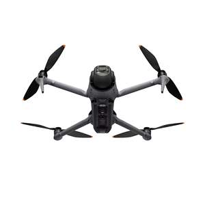 Mavic 4 Pro โดรน4/3 CMOS ทนทานต่อ51-Min IP54ระยะทาง41กม. โดรนเชิงพาณิชย์สำหรับการตรวจสอบด้านสิ่งแวดล้อม - Product Image 2