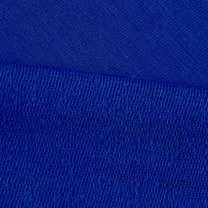 Nuevo Diseño de Moda, Tela de Punto Francés Personalizada para Ropa, Material Duradero, Tela de Lona de Algodón - Product Image 5