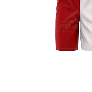 Divisa Professionale Personalizzata 7V7 2026, Leggera e Senza Maniche, in Vendita <span class=keywords><strong>Online</strong></span> - Product Image 4