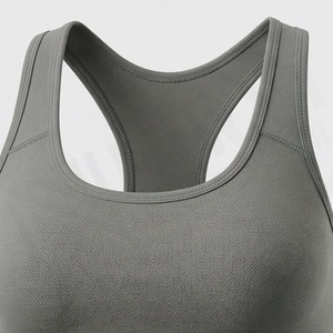 Vêtements de yoga pour femmes, ensembles de fitness, tenues de sport, vêtements de sport, soutien-gorge, leggings, vêtements de sport actifs, vêtements d'exercice athlétique - Product Image 4