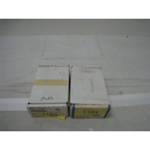 เซ็นเซอร์ฮอลล์เอฟเฟค AMAT 1400-01402 ใหม่ 2 ชิ้น - อุปกรณ์และอะไหล่เซมิคอนดักเตอร์ระดับโลกที่เชื่อถือได้ - Product Image 1
