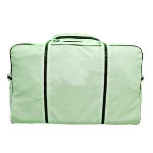 Sac de transport et d'organisation professionnel pour équipement de hockey sur glace, grande capacité, personnalisable avec le logo de l'équipe, saison - Product Image 3