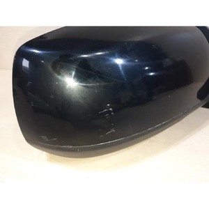 Rétroviseur extérieur droit Sorento, d'occasion, OEM 876202P010EB - Product Image 3