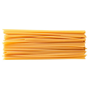 Premium Durum Wheat Original <b>Spaghetti</b> Pasta with Authentic Italian Taste for Professional Culinary Applications - Product Image 2