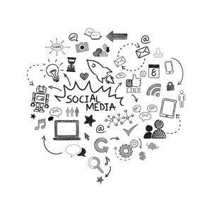 Optimización de Diseño Personalizado, la Mejor Empresa con Más de 7 Años de Experiencia, Precio Más Bajo, Diseño Personalizado, Marketing Digital Enfocado en el Cliente - Product Image 5