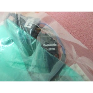 Asyst 9700-7017-01, KLA Tenor 0040898-000, เซ็นเซอร์ - อุปกรณ์และอะไหล่เซมิคอนดักเตอร์ระดับโลกที่เชื่อถือได้ - Product Image 5