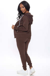 Custom Women Zip Up Hoodie Jacket Y2K Streetwear Wholesale USA Supplier Hoodies Manufacture - Product Image 2