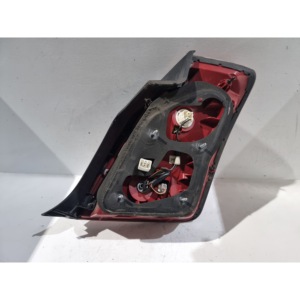 ไฟท้ายซ้าย Opirus ปี 2007-2010 แบบ LED ของแท้ มือสอง รุ่น 924013F800 - Product Image 4