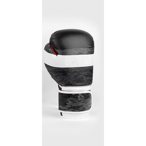 Gants de boxe personnalisés sublimés camouflage – Rembourrage haute performance avec support de poignet à triple sangle et conception ergonomique pour le sport - Product Image 3