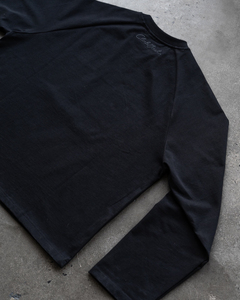 Camisetas Blancas de Manga Corta para Hombre, 100% Algodón de Alta Calidad, Cuello Redondo, Mangas Rectas, 280 Gramos de Peso de Tela, Impresión Digital - Product Image 3