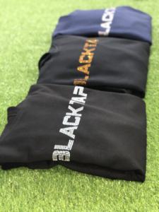 Conjunto Deportivo de Dos Piezas para Hombre con Cremallera y Lavado Ácido, Sudadera con Capucha de Hombro Caído con Estampado Digital y Pantalones Acampanados, Estilo Urbano Unisex de Tejido Pesado - Product Image 6