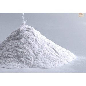 Industrial Grade Calcium Carbonate (CaCO3) Powder 99% Purity CAS 471-34-1 From Nghe an Vietnam for <b>Rubber</b> Paper Industry - Product Image 3