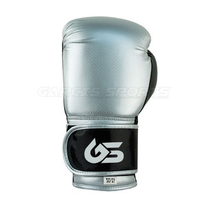 Heavy Duty Factory Made Boxing <b>Gloves</b> Cheap Price Boxing <b>Gloves</b> Customized Logo Boxing <b>Gloves</b> - Product Image 2