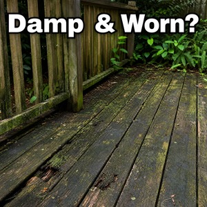 Anti Mold Damp 1K <b>Moisture</b> Barrier Wood Protective Coating Decay Low VOC Resistant Waterproof Eco Friendly Finish For Outdoor - Product Image 2