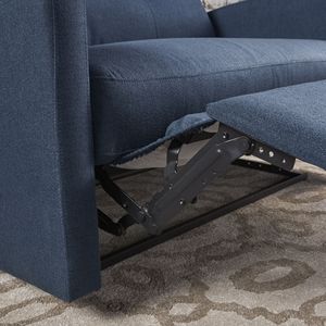 Double-Seats <b>Recliner</b> Chair - Product Image 5