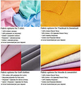 Custom High Quality Unisex Casual Plus Size Printed T-<b>Shirt</b> 180gsm/240g Fabric Eco-Friendly Breathable Soft Knitted Cotton OEM - Product Image 3