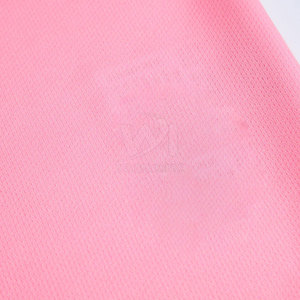 Breathable Sports Wear Lightweight Soccer Uniform Eco-Friendly Comfortable <b>Top</b> Selling Soccer Uniform For Online Sale - Product Image 4