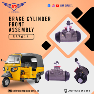 Produit indien de haute qualité pour CYLINDRE DE FREIN FR ASSLY (DIA.) 22.225) à vendre - Product Image 2