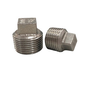 ข้อต่อท่อสแตนเลสคุณภาพสูงขนาด 2-1/2 นิ้ว-3 นิ้ว สำหรับอุตสาหกรรมต่างๆ บรรจุภัณฑ์แบบกำหนดเอง ราคาถูกจากเวียดนาม - Product Image 1