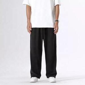 <b>Mens</b> Fit <b>Trousers</b> <b>For</b> Casual Wear Soft And Durable Fabric With Adjustable Waistband And Simple Look Fitting <b>Trouser</b> - Product Image 5