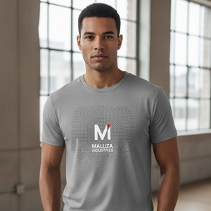 OEM Service Rhinestone T Shirt Custom Label Brand Bling Logo Tee High End Workmanship Sparkle Diamond Print Men <b>Clothes</b> - Product Image 6
