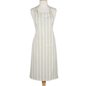 High Quality Polyester/Cotton <b>Kitchen</b> <b>Apron</b>-Easy Wash for Cooking Baking & Cleaning-Home Daily Use Protection Wear - Product Image 1