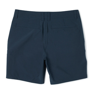 Shorts de Pesca Casuales para Hombre, de Secado Rápido, Cintura Media, Híbridos, con Tela Elástica en 4 Direcciones, Ligeros y Transpirables - Product Image 5