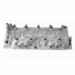 F8Q-Culata desnuda de motor para <span class=keywords><strong>Renault</strong></span> 19 Mk II Box 19 Saloon 8V 1.9L, modelo AMC908049 7701468015, de 1, 2, 1, 2, 1, 2, 1, 2, 1, 2, 1, 1, 2, 1, 1, 2, 1, 1, 1 - Product Image 3