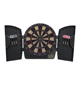 2023 vente chaude jeu de fléchettes personnalisation électronique fournisseur taiwan - Product Image 5