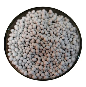 NPK 16 16 16 pour l'entretien des pelouses et des plantes ornementales, granulés composés NPK 16 16 16 de qualité supérieure pour la nutrition des cultures - Product Image 5