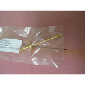 อะแดปเตอร์ AMAT 0040-32476 รุ่น Contact, RF, ESC, PS, RE - อุปกรณ์และอะไหล่เซมิคอนดักเตอร์ระดับโลกที่เชื่อถือได้ - Product Image 3