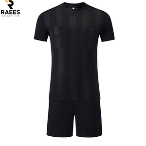 Fabricants de tenues de football pour adultes, logo personnalisé, vêtements de sport d'extérieur pour hommes, ensembles de maillots de football. - Product Image 2