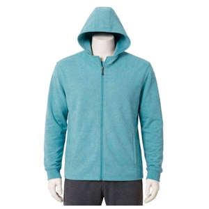 WX675677 Fashion Hoodie Sweatshirt <b>Extra</b> <b>Large</b> Custom Logo <b>Print</b> Unisex Plain Color Hoodies for Men and Women - Product Image 2