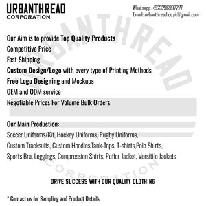 Sudadera con capucha extragrande de doble cremallera, alto gramaje, logotipo personalizado, unisex, estilo urbano, hombros caídos - Product Image 6